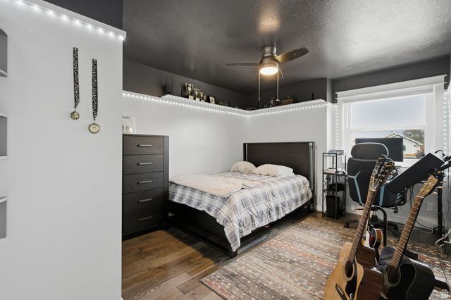 13106 S SOUTH BLAZE CT, Riverton, UT 84065