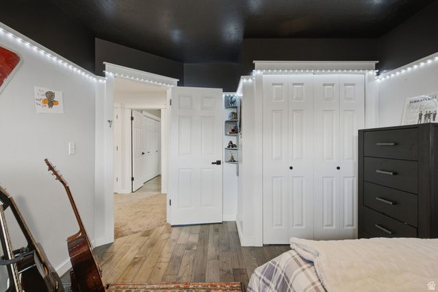 13106 S SOUTH BLAZE CT, Riverton, UT 84065
