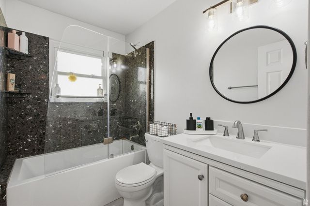 13106 S SOUTH BLAZE CT, Riverton, UT 84065