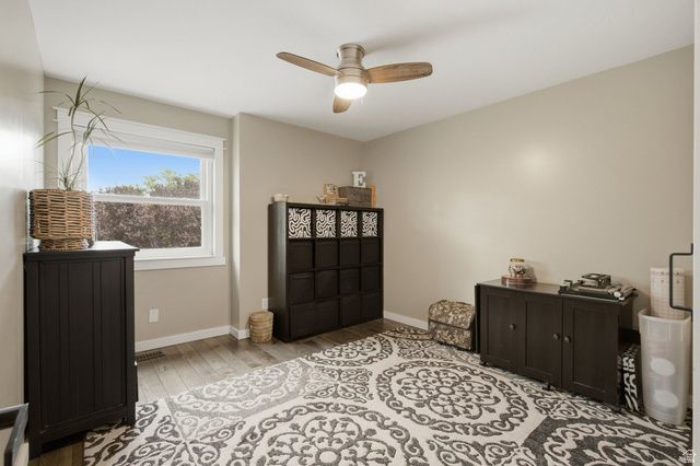 13106 S SOUTH BLAZE CT, Riverton, UT 84065