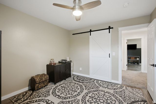 13106 S SOUTH BLAZE CT, Riverton, UT 84065