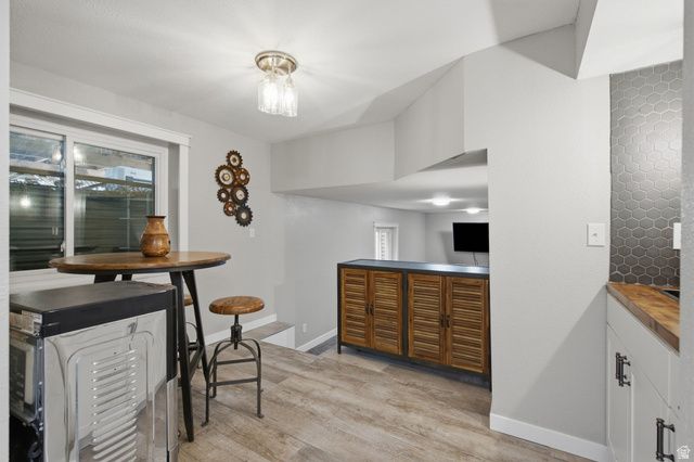 13106 S SOUTH BLAZE CT, Riverton, UT 84065