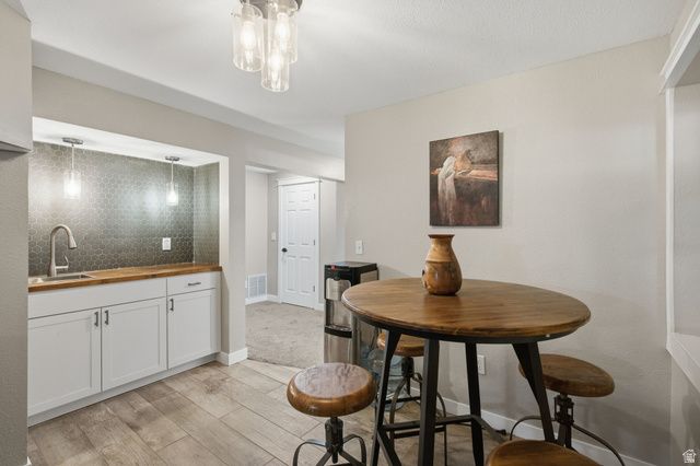13106 S SOUTH BLAZE CT, Riverton, UT 84065