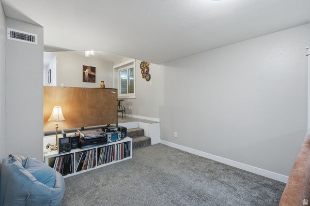13106 S SOUTH BLAZE CT, Riverton, UT 84065