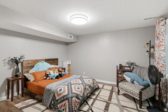 13106 S SOUTH BLAZE CT, Riverton, UT 84065