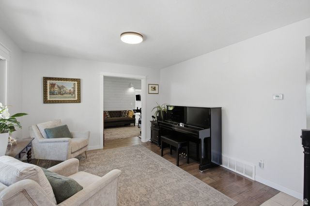 13106 S SOUTH BLAZE CT, Riverton, UT 84065