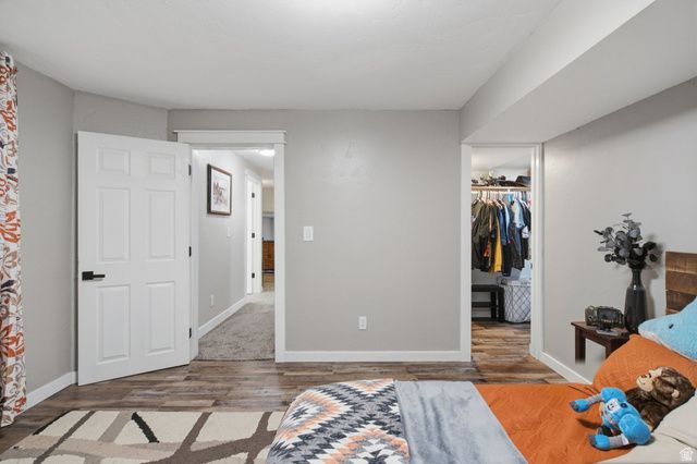 13106 S SOUTH BLAZE CT, Riverton, UT 84065