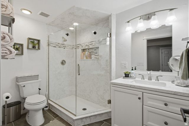 13106 S SOUTH BLAZE CT, Riverton, UT 84065