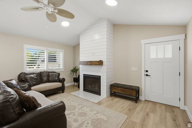 13106 S SOUTH BLAZE CT, Riverton, UT 84065