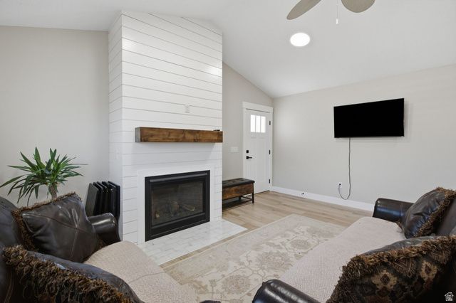 13106 S SOUTH BLAZE CT, Riverton, UT 84065