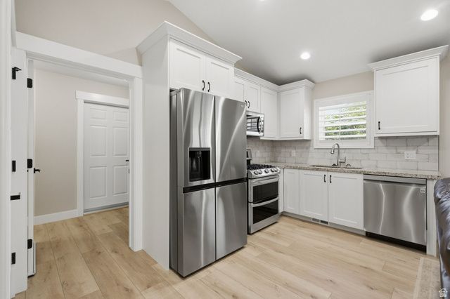 13106 S SOUTH BLAZE CT, Riverton, UT 84065
