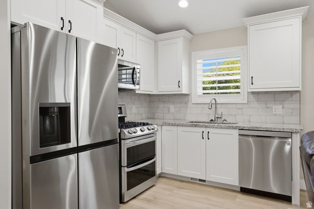 13106 S SOUTH BLAZE CT, Riverton, UT 84065