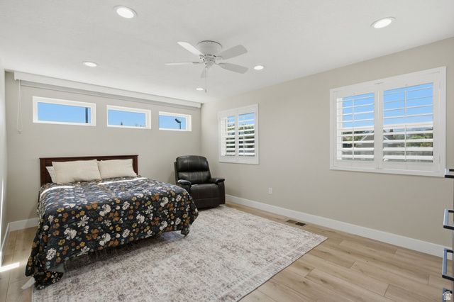 13106 S SOUTH BLAZE CT, Riverton, UT 84065