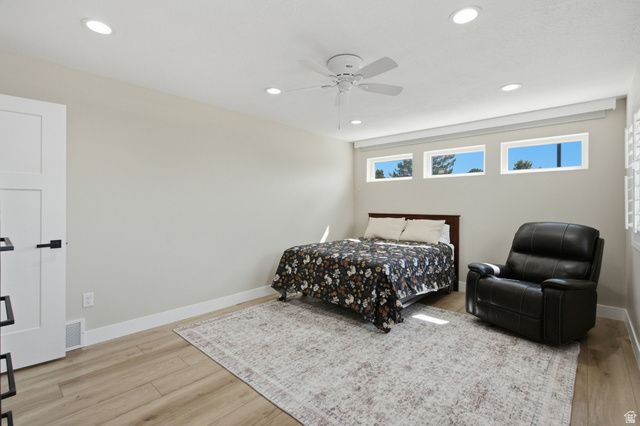 13106 S SOUTH BLAZE CT, Riverton, UT 84065