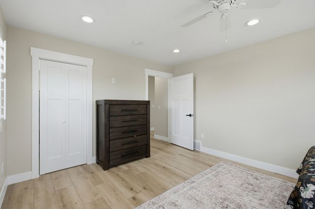 13106 S SOUTH BLAZE CT, Riverton, UT 84065