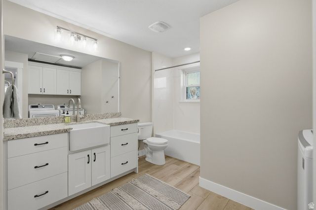 13106 S SOUTH BLAZE CT, Riverton, UT 84065