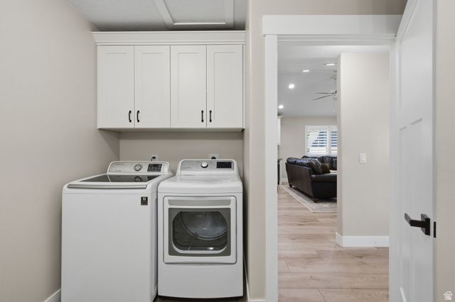 13106 S SOUTH BLAZE CT, Riverton, UT 84065