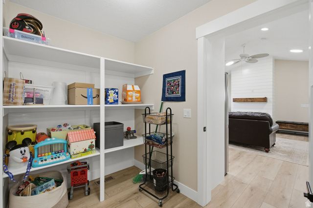 13106 S SOUTH BLAZE CT, Riverton, UT 84065