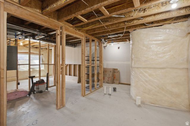 13106 S SOUTH BLAZE CT, Riverton, UT 84065