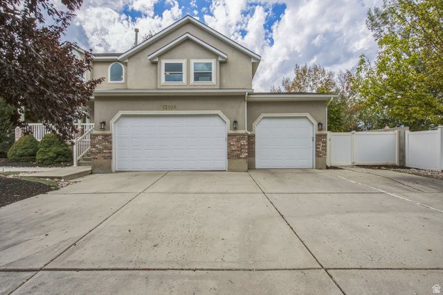 13106 S SOUTH BLAZE CT, Riverton, UT 84065