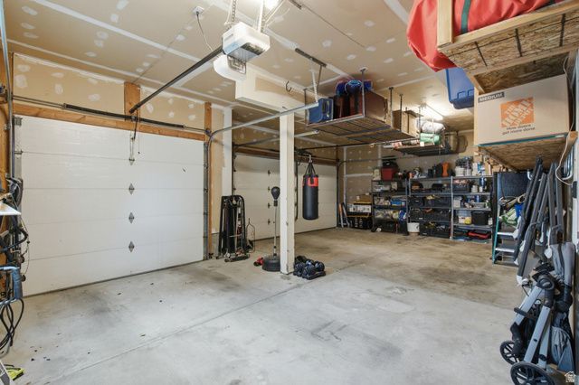 13106 S SOUTH BLAZE CT, Riverton, UT 84065