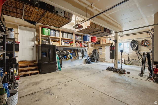13106 S SOUTH BLAZE CT, Riverton, UT 84065