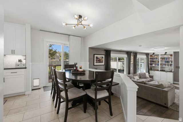 13106 S SOUTH BLAZE CT, Riverton, UT 84065