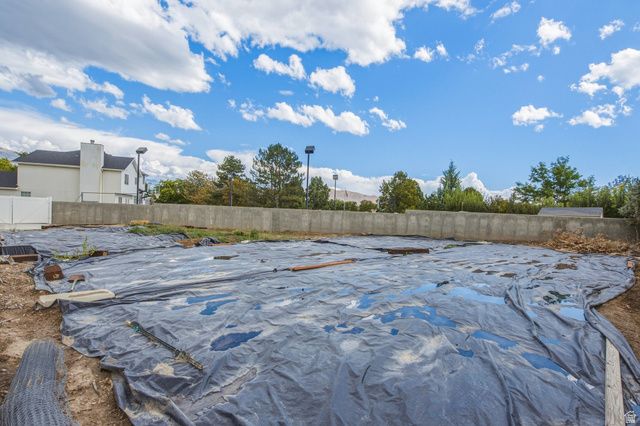13106 S SOUTH BLAZE CT, Riverton, UT 84065
