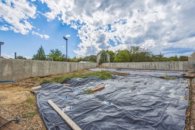 13106 S SOUTH BLAZE CT, Riverton, UT 84065