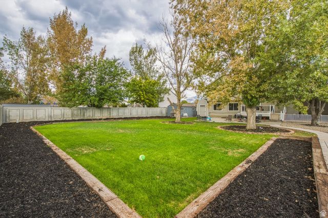 13106 S SOUTH BLAZE CT, Riverton, UT 84065