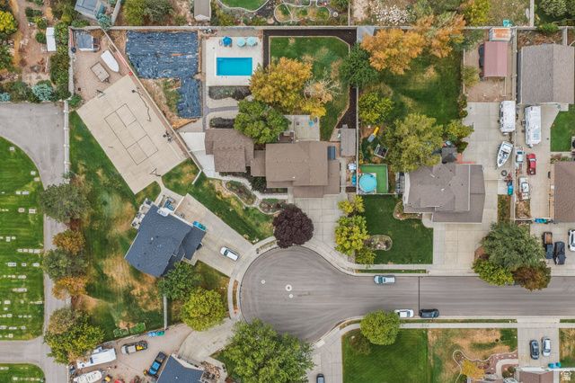 13106 S SOUTH BLAZE CT, Riverton, UT 84065