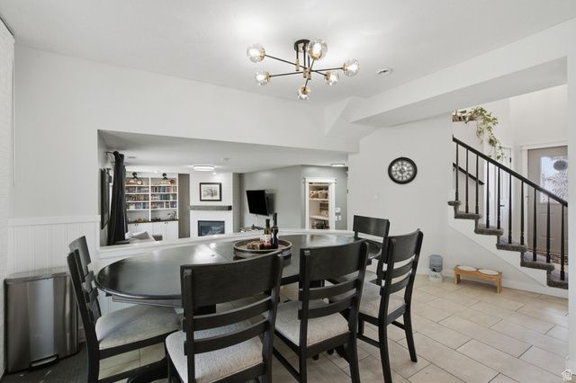 13106 S SOUTH BLAZE CT, Riverton, UT 84065