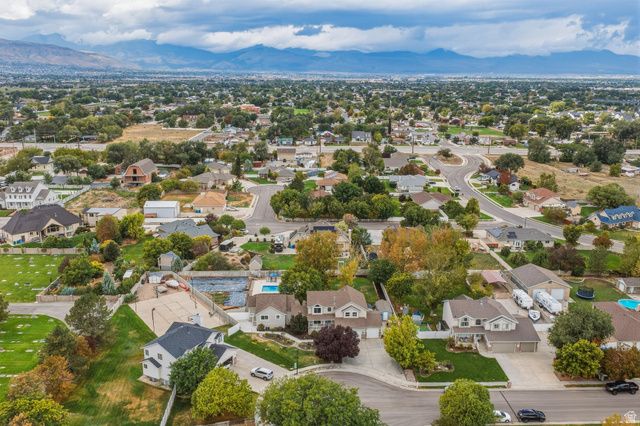 13106 S SOUTH BLAZE CT, Riverton, UT 84065