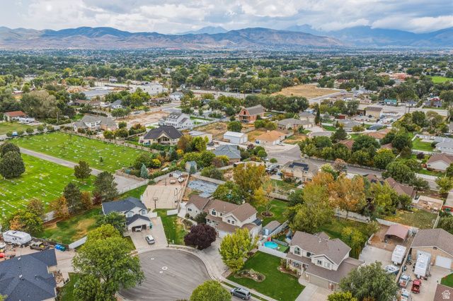 13106 S SOUTH BLAZE CT, Riverton, UT 84065
