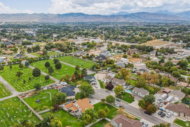 13106 S SOUTH BLAZE CT, Riverton, UT 84065
