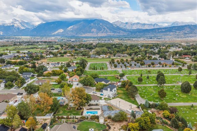 13106 S SOUTH BLAZE CT, Riverton, UT 84065