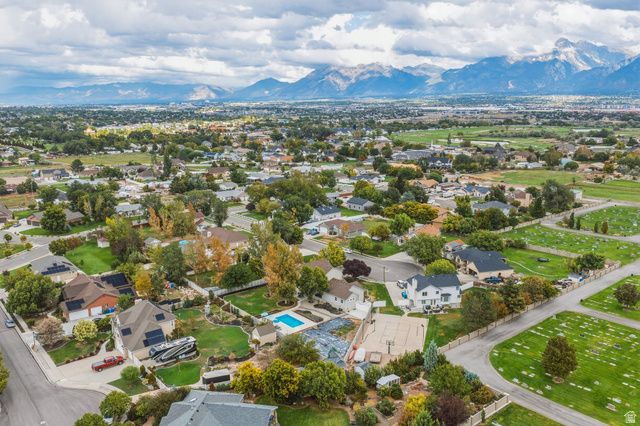 13106 S SOUTH BLAZE CT, Riverton, UT 84065
