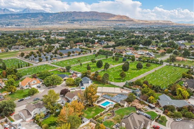 13106 S SOUTH BLAZE CT, Riverton, UT 84065