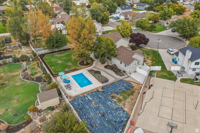 13106 S SOUTH BLAZE CT, Riverton, UT 84065