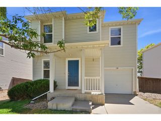 1310 Bluebird St, Brighton, CO 80601