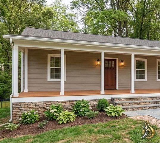 1212 Westridge Road SW, Atlanta, GA 30311