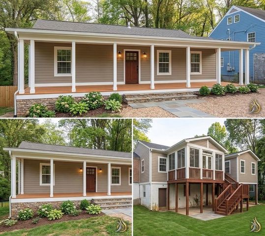 1212 Westridge Road SW, Atlanta, GA 30311