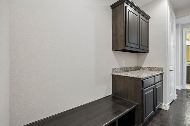 2762 Chatswood Drive, Trophy Club, TX 76262