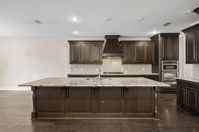 2762 Chatswood Drive, Trophy Club, TX 76262