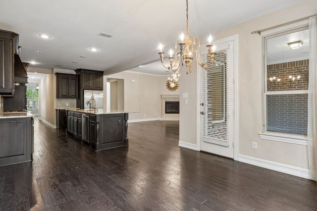 2762 Chatswood Drive, Trophy Club, TX 76262