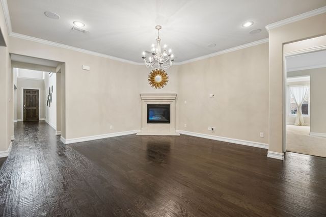 2762 Chatswood Drive, Trophy Club, TX 76262