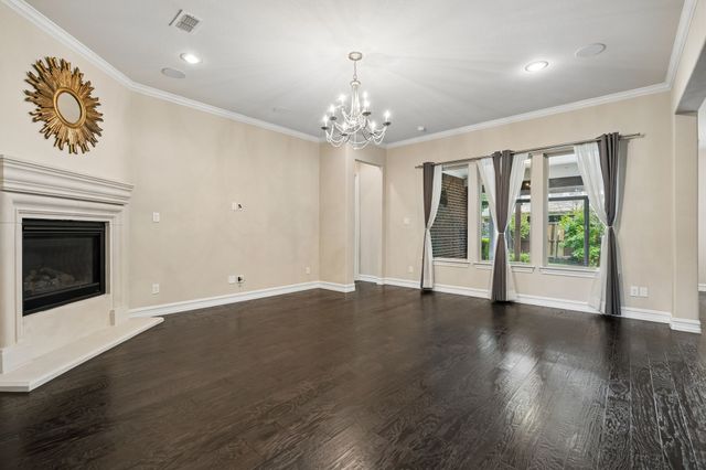 2762 Chatswood Drive, Trophy Club, TX 76262