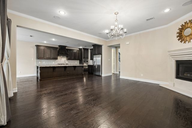 2762 Chatswood Drive, Trophy Club, TX 76262
