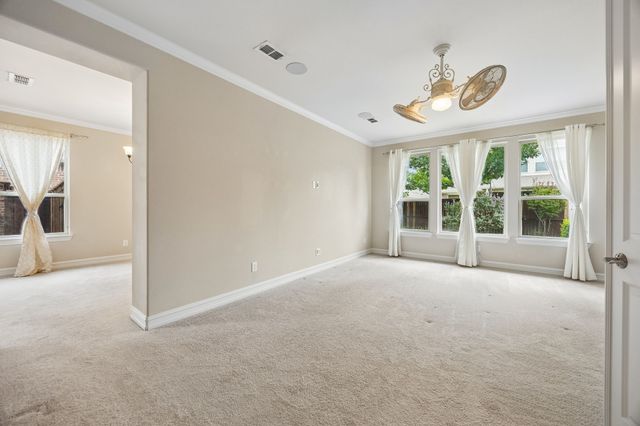 2762 Chatswood Drive, Trophy Club, TX 76262