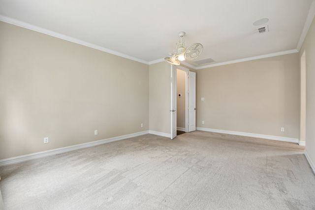2762 Chatswood Drive, Trophy Club, TX 76262
